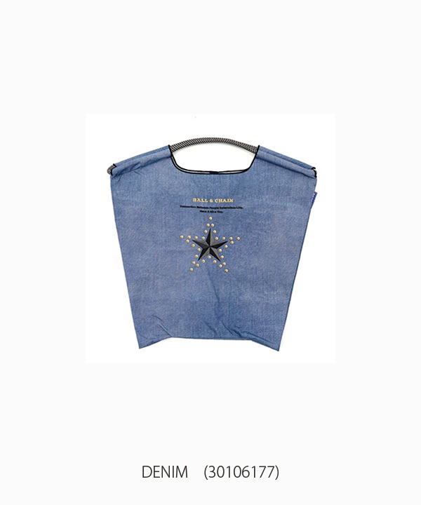 Ball&Chain �ܡ��륢��ɥ������� The first star 301061  M������ ��������Ź �����Хå� �������ˤ�15���ޤ�¨��ȯ��(���˰ʳ�)��