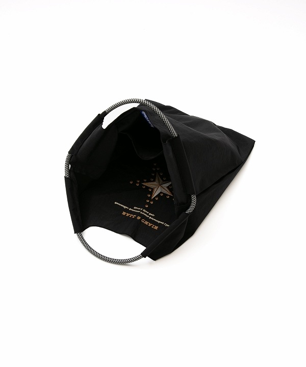 Ball&Chain �ܡ��륢��ɥ������� The first star 301061  M������ ��������Ź �����Хå� �������ˤ�15���ޤ�¨��ȯ��(���˰ʳ�)��