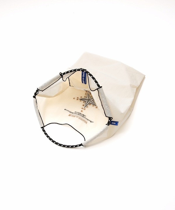 Ball&Chain �ܡ��륢��ɥ������� The first star 301061  M������ ��������Ź �����Хå� �������ˤ�15���ޤ�¨��ȯ��(���˰ʳ�)��