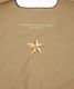 Ball&Chain �ܡ��륢��ɥ������� The first star 301061  M������ ��������Ź �����Хå� �������ˤ�15���ޤ�¨��ȯ��(���˰ʳ�)��