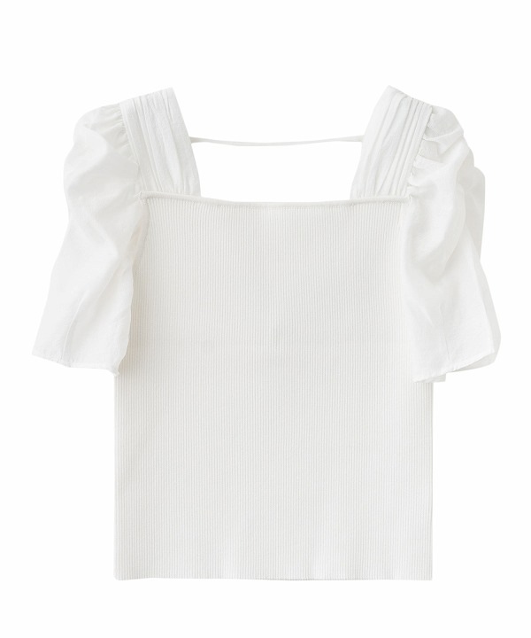 ��SALE50%OFF��LILLIAN CARAT ��ꥢ�󥫥�å� �ܥ�塼�ॹ�꡼�֥ɥå��󥰥˥å� 45531501 �ͥ��ݥ�����̵��/����󥻥������Բľ��ʡ������ˤ�15���ޤ�¨��ȯ��(���˰ʳ�)��