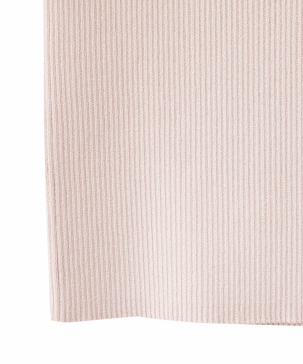 ��SALE50%OFF��LILLIAN CARAT ��ꥢ�󥫥�å� �ܥ�塼�ॹ�꡼�֥ɥå��󥰥˥å� 45531501 �ͥ��ݥ�����̵��/����󥻥������Բľ��ʡ������ˤ�15���ޤ�¨��ȯ��(���˰ʳ�)��