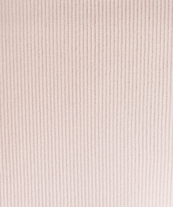 ��SALE50%OFF��LILLIAN CARAT ��ꥢ�󥫥�å� �ܥ�塼�ॹ�꡼�֥ɥå��󥰥˥å� 45531501 �ͥ��ݥ�����̵��/����󥻥������Բľ��ʡ������ˤ�15���ޤ�¨��ȯ��(���˰ʳ�)��