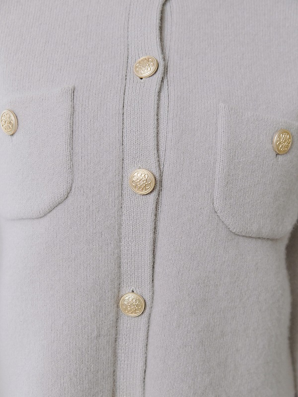 ��SALE40%OFF��SNIDEL ���ʥ��ǥ�  �ե��å����˥åȥ��㥱�å� SWNJ254097 /����󥻥������Բľ��ʡ������ˤ�15���ޤ�¨��ȯ��(���˰ʳ�)��