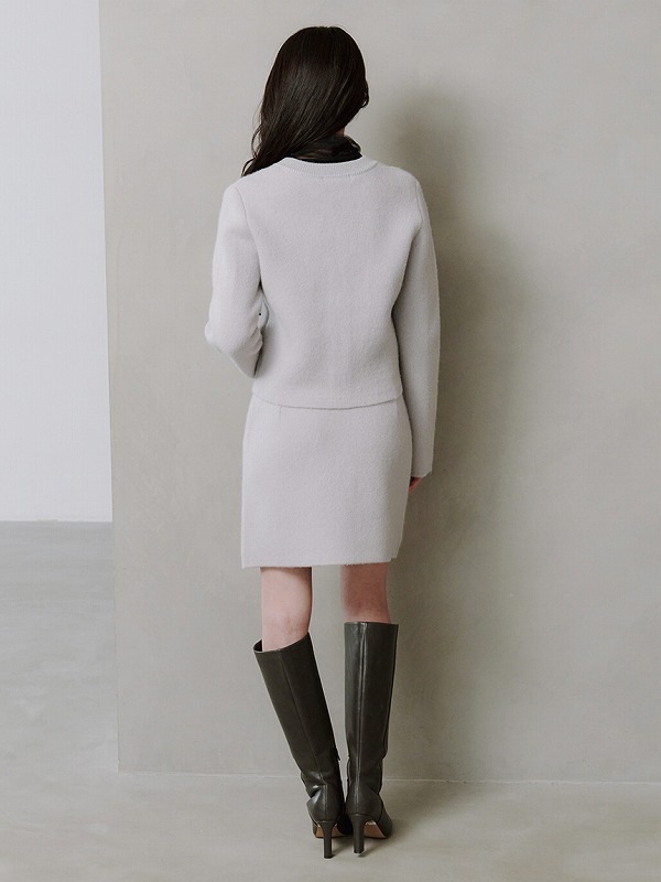 ��SALE40%OFF��SNIDEL ���ʥ��ǥ�  �ե��å����˥åȥ��㥱�å� SWNJ254097 /����󥻥������Բľ��ʡ������ˤ�15���ޤ�¨��ȯ��(���˰ʳ�)��