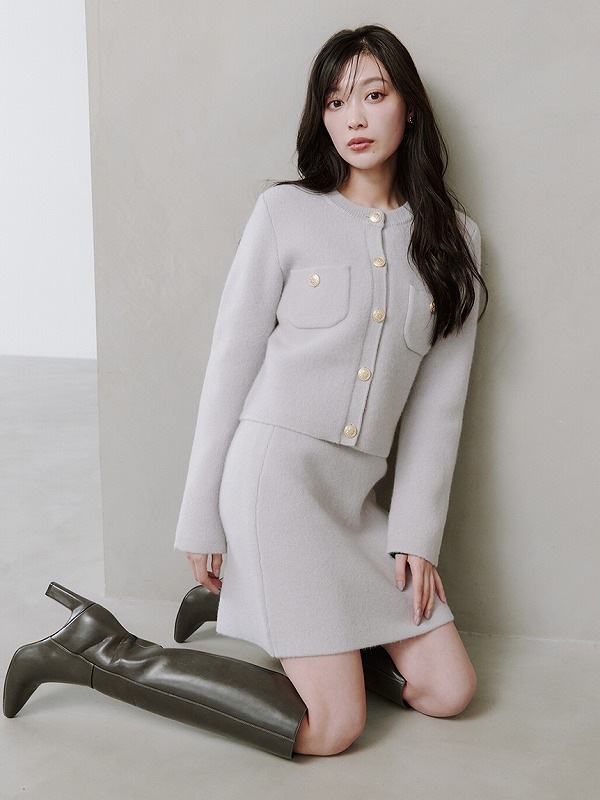 ��SALE40%OFF��SNIDEL ���ʥ��ǥ�  �ե��å����˥åȥ��㥱�å� SWNJ254097 /����󥻥������Բľ��ʡ������ˤ�15���ޤ�¨��ȯ��(���˰ʳ�)��