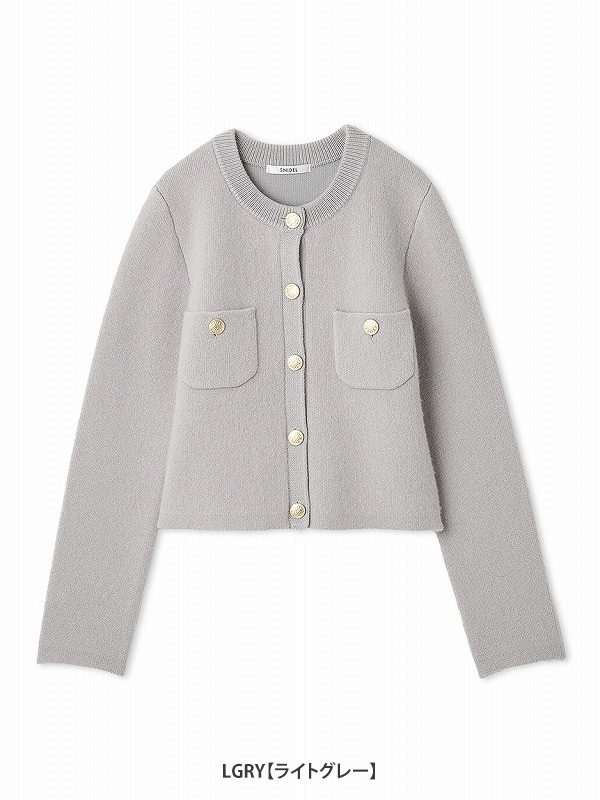 ��SALE40%OFF��SNIDEL ���ʥ��ǥ�  �ե��å����˥åȥ��㥱�å� SWNJ254097 /����󥻥������Բľ��ʡ������ˤ�15���ޤ�¨��ȯ��(���˰ʳ�)��