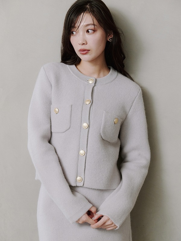 ��SALE40%OFF��SNIDEL ���ʥ��ǥ�  �ե��å����˥åȥ��㥱�å� SWNJ254097 /����󥻥������Բľ��ʡ������ˤ�15���ޤ�¨��ȯ��(���˰ʳ�)��