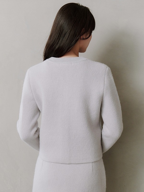 ��SALE40%OFF��SNIDEL ���ʥ��ǥ�  �ե��å����˥åȥ��㥱�å� SWNJ254097 /����󥻥������Բľ��ʡ������ˤ�15���ޤ�¨��ȯ��(���˰ʳ�)��