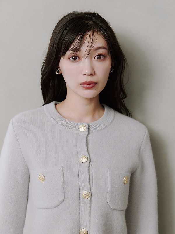 ��SALE40%OFF��SNIDEL ���ʥ��ǥ�  �ե��å����˥åȥ��㥱�å� SWNJ254097 /����󥻥������Բľ��ʡ������ˤ�15���ޤ�¨��ȯ��(���˰ʳ�)��