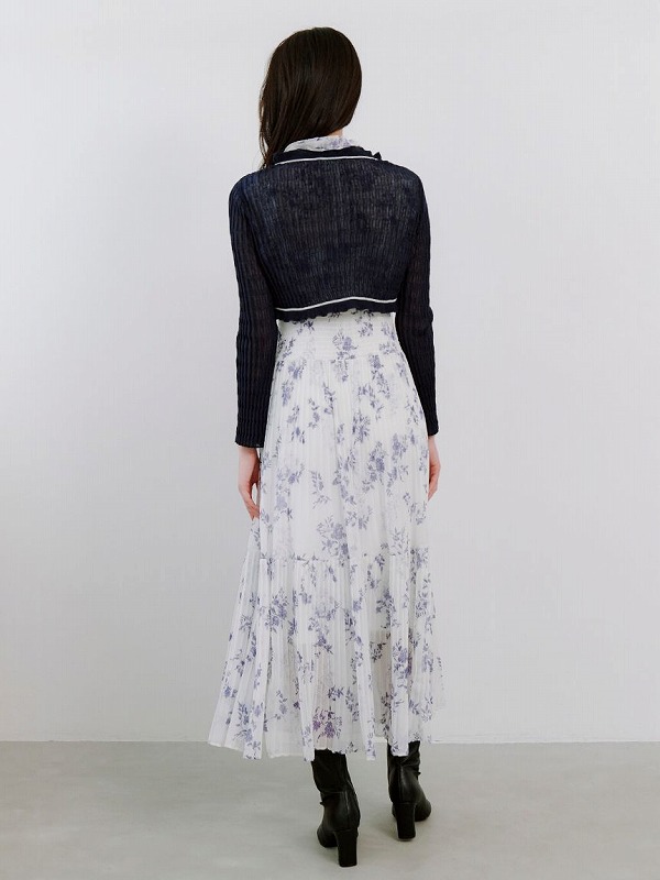 ��SALE50%OFF��SNIDEL ���ʥ��ǥ�  �ܥ�������������ǥ����� SWNT254237 �ͥ��ݥ�����̵�� /����󥻥������Բľ��ʡ������ˤ�15���ޤ�¨��ȯ��(���˰ʳ�)��