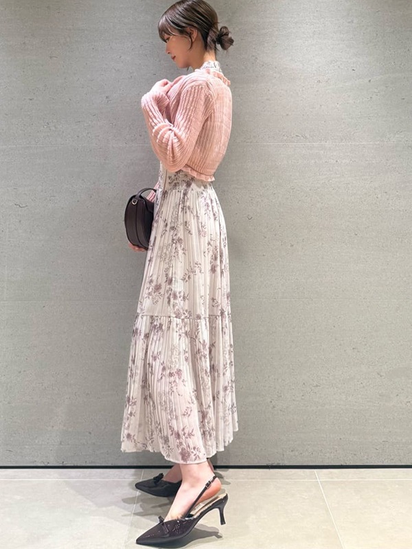 ��SALE50%OFF��SNIDEL ���ʥ��ǥ�  �ܥ�������������ǥ����� SWNT254237 �ͥ��ݥ�����̵�� /����󥻥������Բľ��ʡ������ˤ�15���ޤ�¨��ȯ��(���˰ʳ�)��