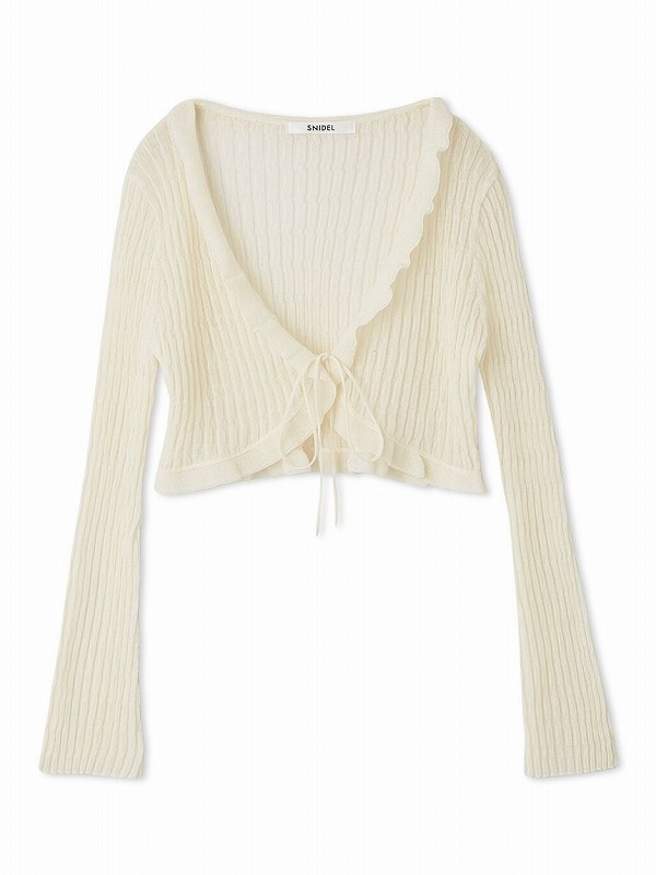 ��SALE50%OFF��SNIDEL ���ʥ��ǥ�  �ܥ�������������ǥ����� SWNT254237 �ͥ��ݥ�����̵�� /����󥻥������Բľ��ʡ������ˤ�15���ޤ�¨��ȯ��(���˰ʳ�)��