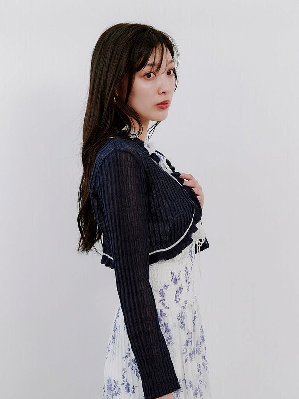 ��SALE50%OFF��SNIDEL ���ʥ��ǥ�  �ܥ�������������ǥ����� SWNT254237 �ͥ��ݥ�����̵�� /����󥻥������Բľ��ʡ������ˤ�15���ޤ�¨��ȯ��(���˰ʳ�)��