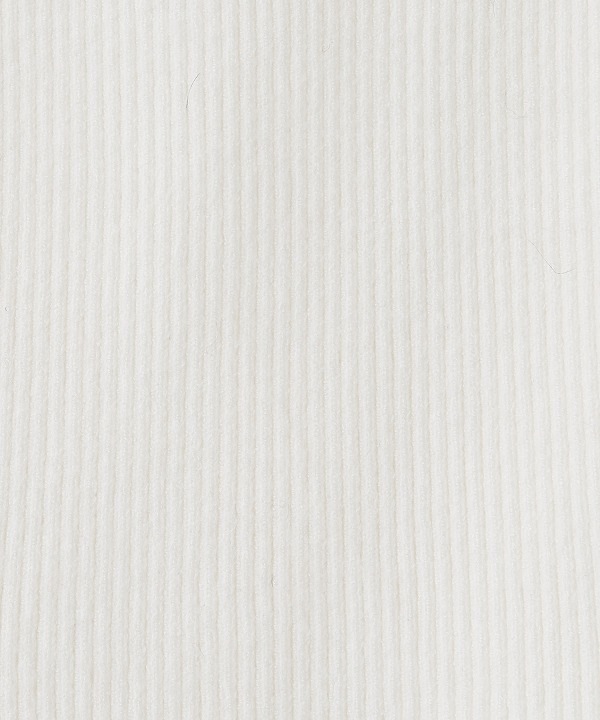 ��SALE30%OFF��LILLIAN CARAT ��ꥢ�󥫥�å� ��ܥ󥷥��������ե����˥å� 45631312  /����󥻥������Բľ��� �������ˤ�15���ޤ�¨��ȯ��(���˰ʳ�)��