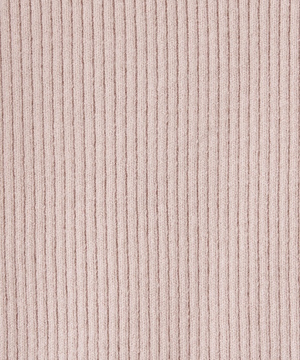 ��SALE30%OFF��LILLIAN CARAT ��ꥢ�󥫥�å� ��ܥ󥷥��������ե����˥å� 45631312  /����󥻥������Բľ��� �������ˤ�15���ޤ�¨��ȯ��(���˰ʳ�)��