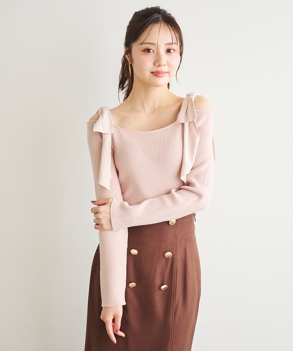 ��SALE30%OFF��LILLIAN CARAT ��ꥢ�󥫥�å� ��ܥ󥷥��������ե����˥å� 45631312  /����󥻥������Բľ��� �������ˤ�15���ޤ�¨��ȯ��(���˰ʳ�)��