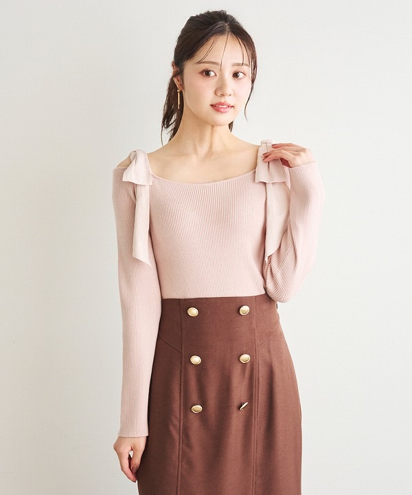 ��SALE30%OFF��LILLIAN CARAT ��ꥢ�󥫥�å� ��ܥ󥷥��������ե����˥å� 45631312  /����󥻥������Բľ��� �������ˤ�15���ޤ�¨��ȯ��(���˰ʳ�)��