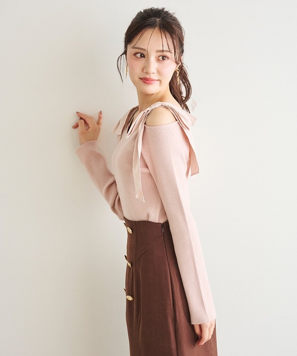 ��SALE30%OFF��LILLIAN CARAT ��ꥢ�󥫥�å� ��ܥ󥷥��������ե����˥å� 45631312  /����󥻥������Բľ��� �������ˤ�15���ޤ�¨��ȯ��(���˰ʳ�)��