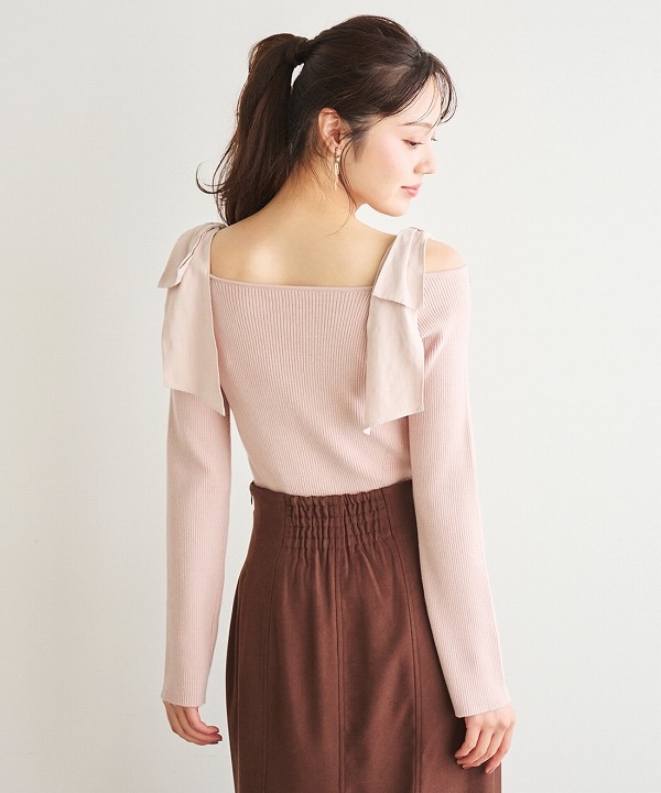 ��SALE30%OFF��LILLIAN CARAT ��ꥢ�󥫥�å� ��ܥ󥷥��������ե����˥å� 45631312  /����󥻥������Բľ��� �������ˤ�15���ޤ�¨��ȯ��(���˰ʳ�)��