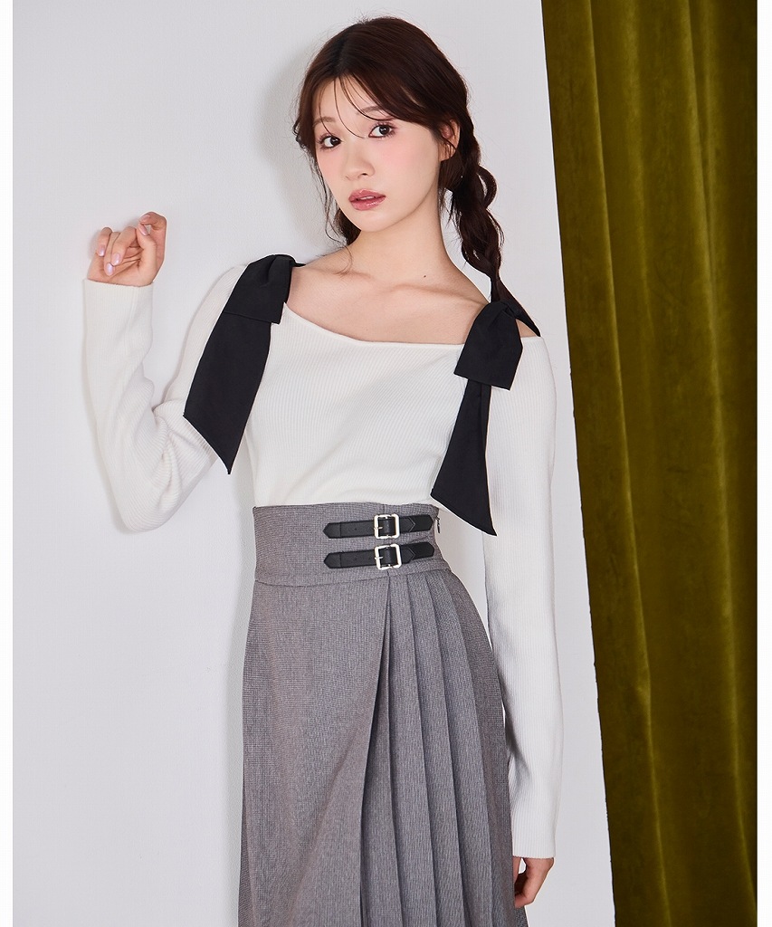 ��SALE30%OFF��LILLIAN CARAT ��ꥢ�󥫥�å� ��ܥ󥷥��������ե����˥å� 45631312  /����󥻥������Բľ��� �������ˤ�15���ޤ�¨��ȯ��(���˰ʳ�)��