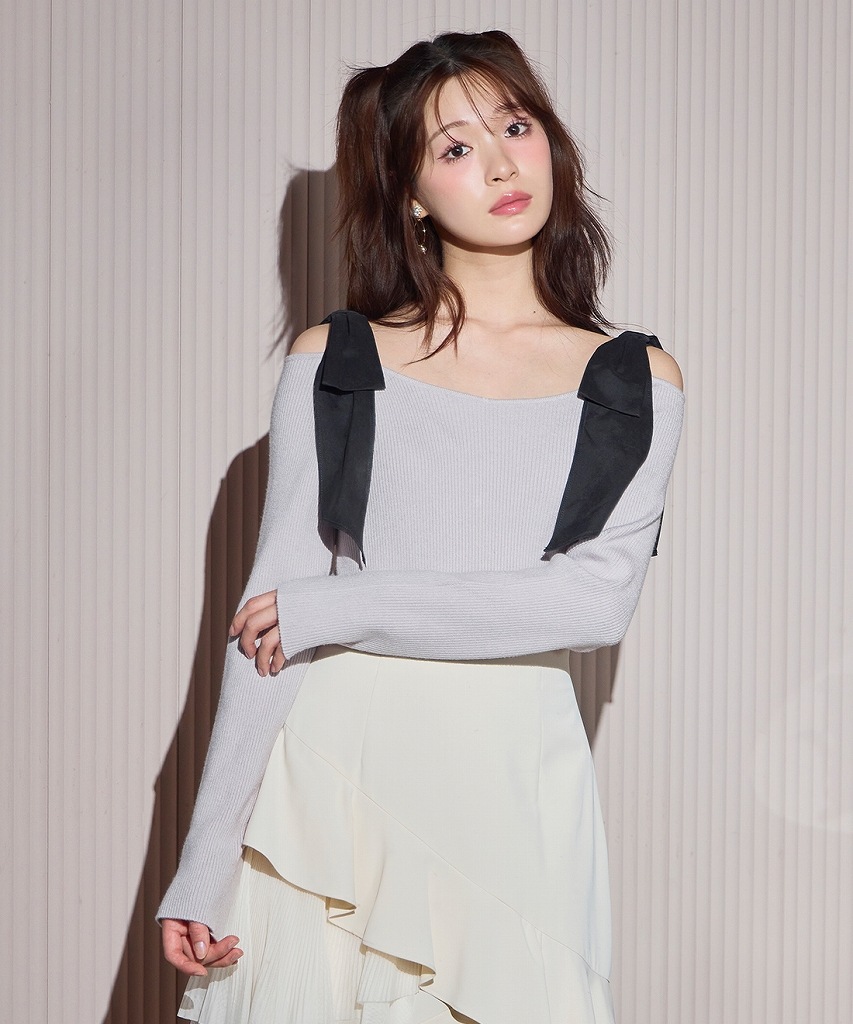 ��SALE30%OFF��LILLIAN CARAT ��ꥢ�󥫥�å� ��ܥ󥷥��������ե����˥å� 45631312  /����󥻥������Բľ��� �������ˤ�15���ޤ�¨��ȯ��(���˰ʳ�)��