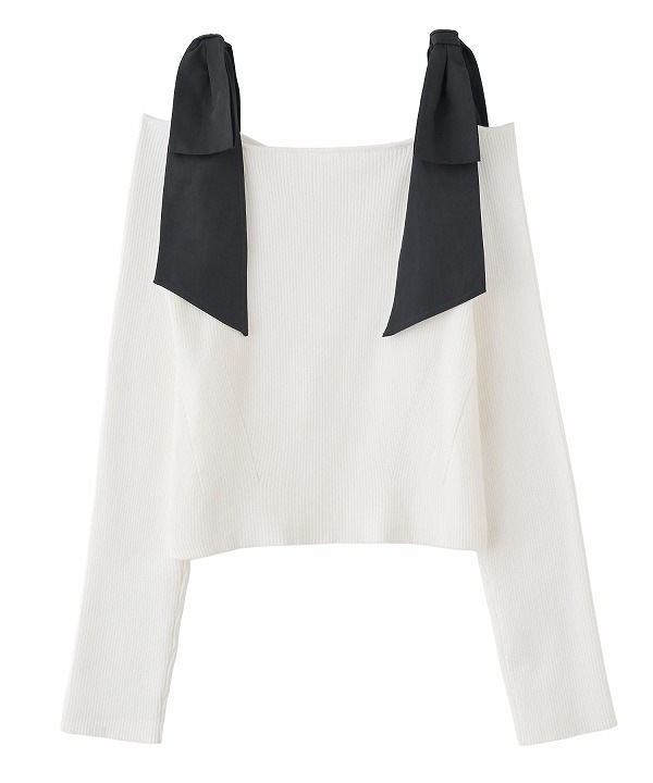 ��SALE30%OFF��LILLIAN CARAT ��ꥢ�󥫥�å� ��ܥ󥷥��������ե����˥å� 45631312  /����󥻥������Բľ��� �������ˤ�15���ޤ�¨��ȯ��(���˰ʳ�)��