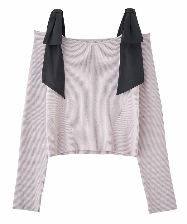 ��SALE30%OFF��LILLIAN CARAT ��ꥢ�󥫥�å� ��ܥ󥷥��������ե����˥å� 45631312  /����󥻥������Բľ��� �������ˤ�15���ޤ�¨��ȯ��(���˰ʳ�)��