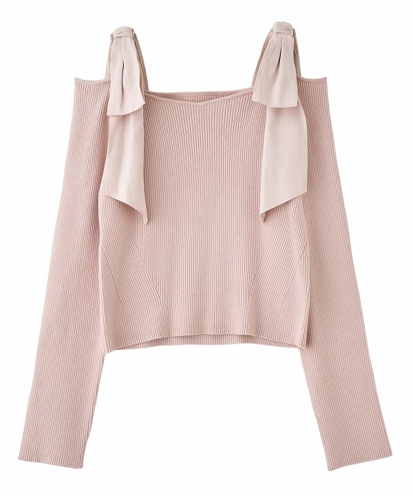 ��SALE30%OFF��LILLIAN CARAT ��ꥢ�󥫥�å� ��ܥ󥷥��������ե����˥å� 45631312  /����󥻥������Բľ��� �������ˤ�15���ޤ�¨��ȯ��(���˰ʳ�)��