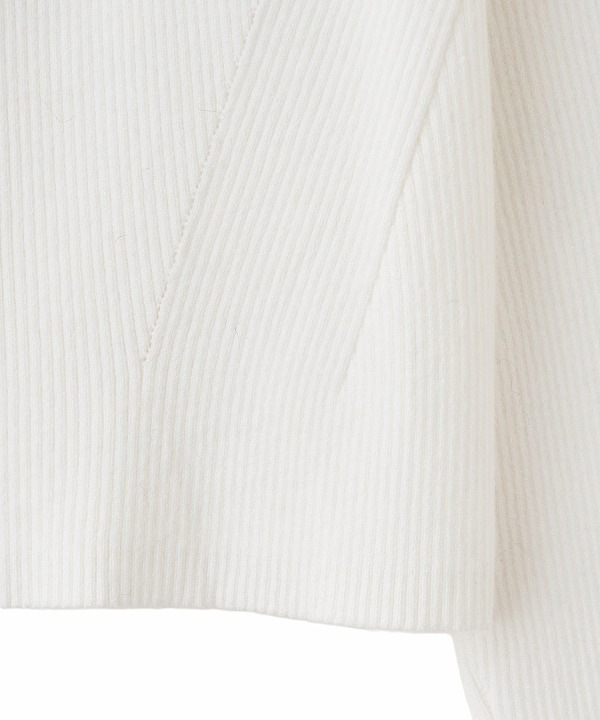 ��SALE30%OFF��LILLIAN CARAT ��ꥢ�󥫥�å� ��ܥ󥷥��������ե����˥å� 45631312  /����󥻥������Բľ��� �������ˤ�15���ޤ�¨��ȯ��(���˰ʳ�)��