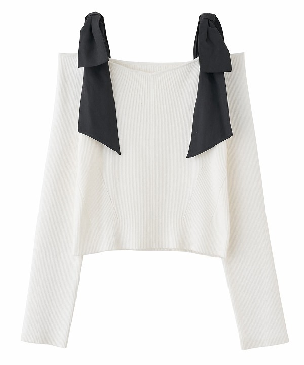 ��SALE30%OFF��LILLIAN CARAT ��ꥢ�󥫥�å� ��ܥ󥷥��������ե����˥å� 45631312  /����󥻥������Բľ��� �������ˤ�15���ޤ�¨��ȯ��(���˰ʳ�)��