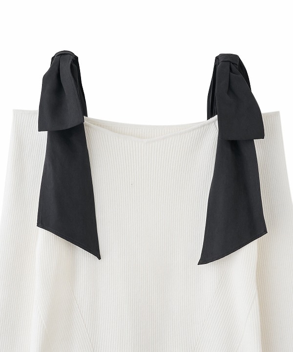 ��SALE30%OFF��LILLIAN CARAT ��ꥢ�󥫥�å� ��ܥ󥷥��������ե����˥å� 45631312  /����󥻥������Բľ��� �������ˤ�15���ޤ�¨��ȯ��(���˰ʳ�)��