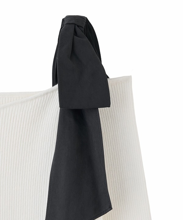 ��SALE30%OFF��LILLIAN CARAT ��ꥢ�󥫥�å� ��ܥ󥷥��������ե����˥å� 45631312  /����󥻥������Բľ��� �������ˤ�15���ޤ�¨��ȯ��(���˰ʳ�)��