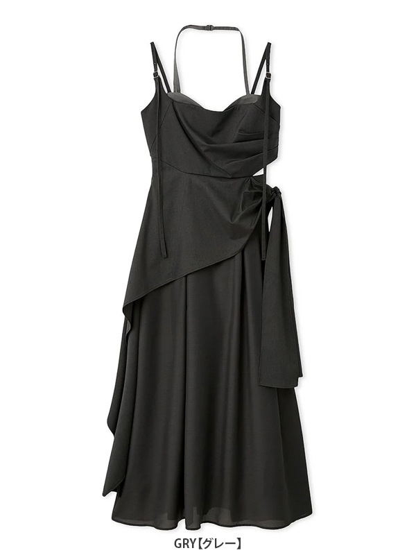 �ڴ��ָ���12%OFF��SNIDEL ���ʥ��ǥ�  �����å��󥰥���ߥ��ԡ��� SWFO261149  /����󥻥������Բľ��� �������ˤ�15���ޤ�¨��ȯ��(���˰ʳ�)��