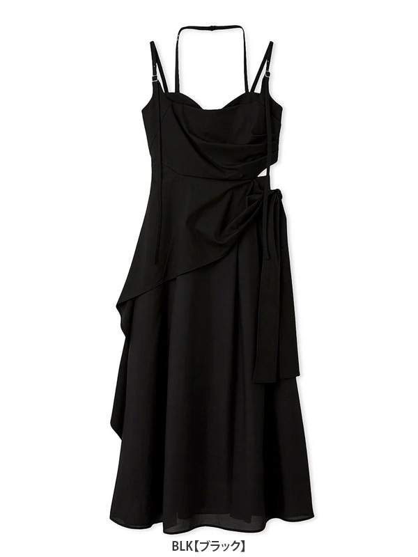 �ڴ��ָ���12%OFF��SNIDEL ���ʥ��ǥ�  �����å��󥰥���ߥ��ԡ��� SWFO261149  /����󥻥������Բľ��� �������ˤ�15���ޤ�¨��ȯ��(���˰ʳ�)��