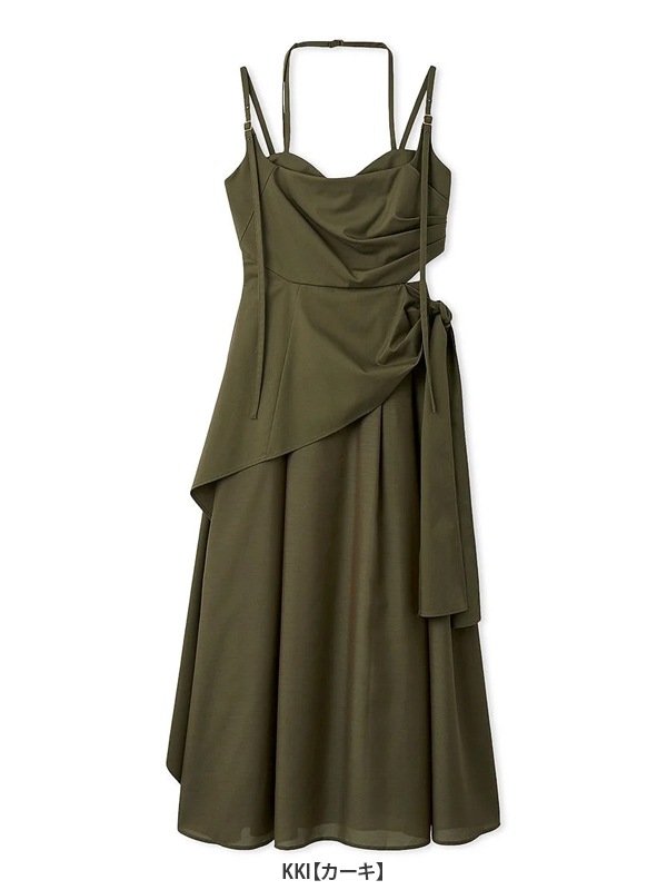 �ڴ��ָ���12%OFF��SNIDEL ���ʥ��ǥ�  �����å��󥰥���ߥ��ԡ��� SWFO261149  /����󥻥������Բľ��� �������ˤ�15���ޤ�¨��ȯ��(���˰ʳ�)��