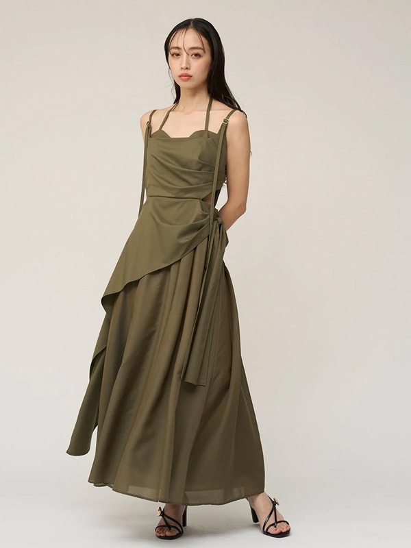 �ڴ��ָ���12%OFF��SNIDEL ���ʥ��ǥ�  �����å��󥰥���ߥ��ԡ��� SWFO261149  /����󥻥������Բľ��� �������ˤ�15���ޤ�¨��ȯ��(���˰ʳ�)��