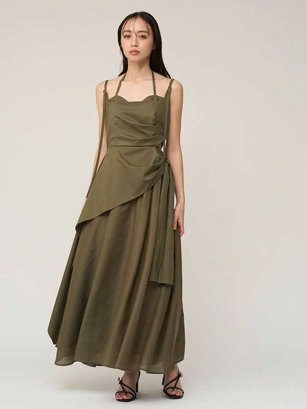�ڴ��ָ���12%OFF��SNIDEL ���ʥ��ǥ�  �����å��󥰥���ߥ��ԡ��� SWFO261149  /����󥻥������Բľ��� �������ˤ�15���ޤ�¨��ȯ��(���˰ʳ�)��