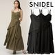 �ڴ��ָ���12%OFF��SNIDEL ���ʥ��ǥ�  �����å��󥰥���ߥ��ԡ��� SWFO261149  /����󥻥������Բľ��� �������ˤ�15���ޤ�¨��ȯ��(���˰ʳ�)��
