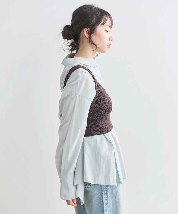 COCODEAL �����ǥ����� �˥åȥ���ߥӥ����� 76231354  �ͥ��ݥ�����̵�� /����󥻥������Բľ��� �������ˤ�15���ޤ�¨��ȯ��(���˰ʳ�)��