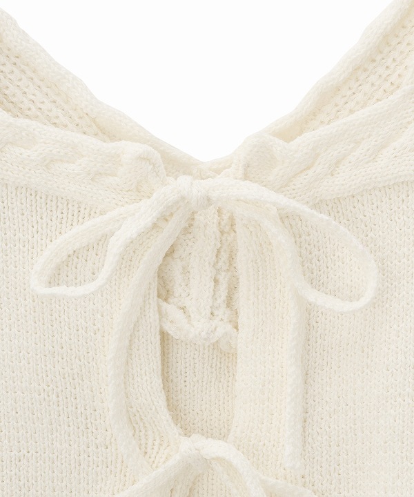 COCODEAL �����ǥ����� �˥åȥ���ߥӥ����� 76231354  �ͥ��ݥ�����̵�� /����󥻥������Բľ��� �������ˤ�15���ޤ�¨��ȯ��(���˰ʳ�)��