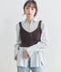 COCODEAL �����ǥ����� �˥åȥ���ߥӥ����� 76231354  �ͥ��ݥ�����̵�� /����󥻥������Բľ��� �������ˤ�15���ޤ�¨��ȯ��(���˰ʳ�)��