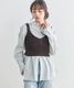COCODEAL �����ǥ����� �˥åȥ���ߥӥ����� 76231354  �ͥ��ݥ�����̵�� /����󥻥������Բľ��� �������ˤ�15���ޤ�¨��ȯ��(���˰ʳ�)��