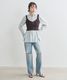 COCODEAL �����ǥ����� �˥åȥ���ߥӥ����� 76231354  �ͥ��ݥ�����̵�� /����󥻥������Բľ��� �������ˤ�15���ޤ�¨��ȯ��(���˰ʳ�)��