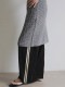 ��SOLD OUT��anuke ����̡���  Velour Track Pants 62620704  /����󥻥������Բľ��� �������ˤ�15���ޤ�¨��ȯ��(���˰ʳ�)��