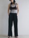 ��SOLD OUT��anuke ����̡���  Velour Track Pants 62620704  /����󥻥������Բľ��� �������ˤ�15���ޤ�¨��ȯ��(���˰ʳ�)��