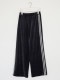 ��SOLD OUT��anuke ����̡���  Velour Track Pants 62620704  /����󥻥������Բľ��� �������ˤ�15���ޤ�¨��ȯ��(���˰ʳ�)��