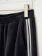 ��SOLD OUT��anuke ����̡���  Velour Track Pants 62620704  /����󥻥������Բľ��� �������ˤ�15���ޤ�¨��ȯ��(���˰ʳ�)��