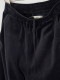 ��SOLD OUT��anuke ����̡���  Velour Track Pants 62620704  /����󥻥������Բľ��� �������ˤ�15���ޤ�¨��ȯ��(���˰ʳ�)��