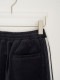 ��SOLD OUT��anuke ����̡���  Velour Track Pants 62620704  /����󥻥������Բľ��� �������ˤ�15���ޤ�¨��ȯ��(���˰ʳ�)��